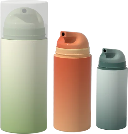 airless bottle.png