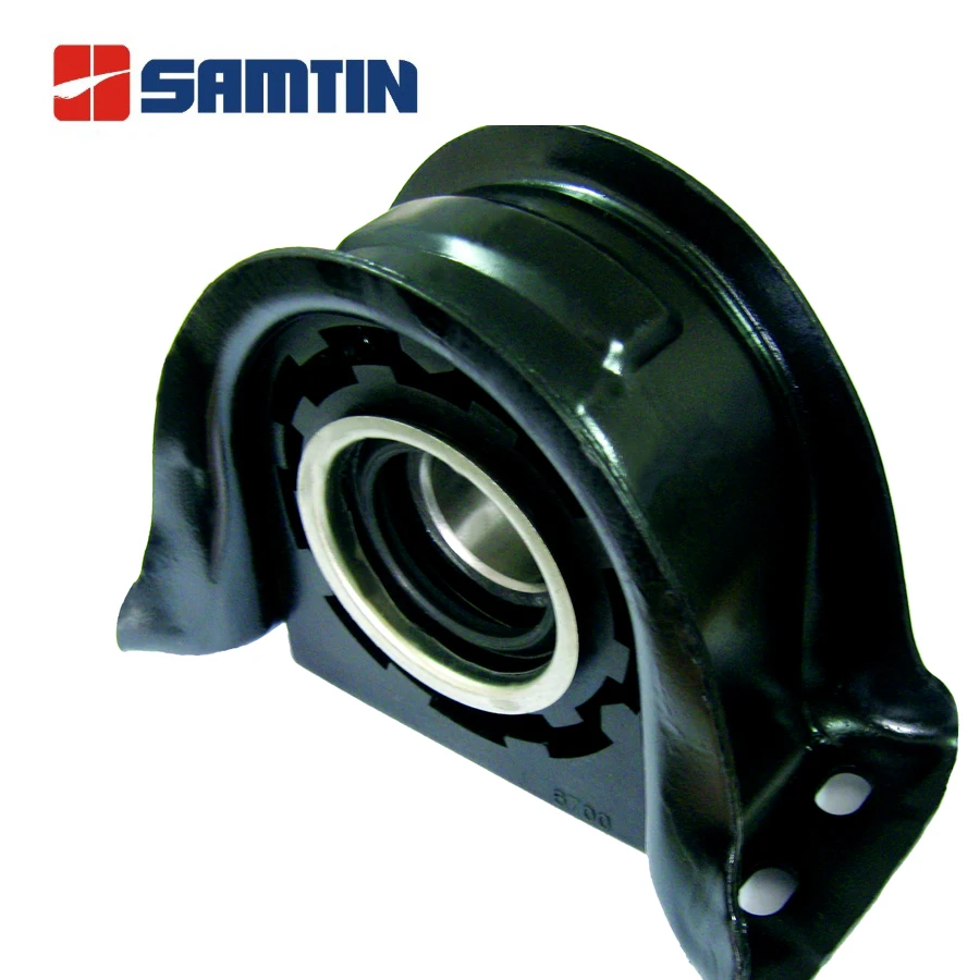 Центральный подшипник SAMTIN HF6800 для грузовика
