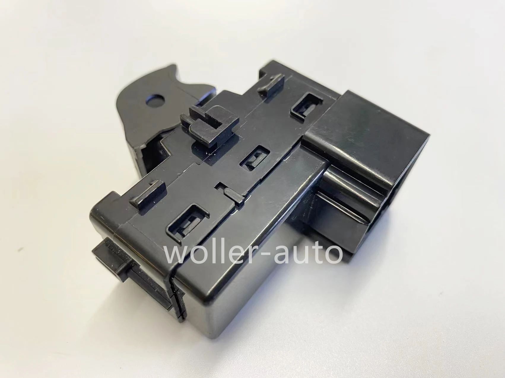 For Ford Electric Auto Car Window Lifter Switch Button ED8T-14529-AA ED8T14529AA