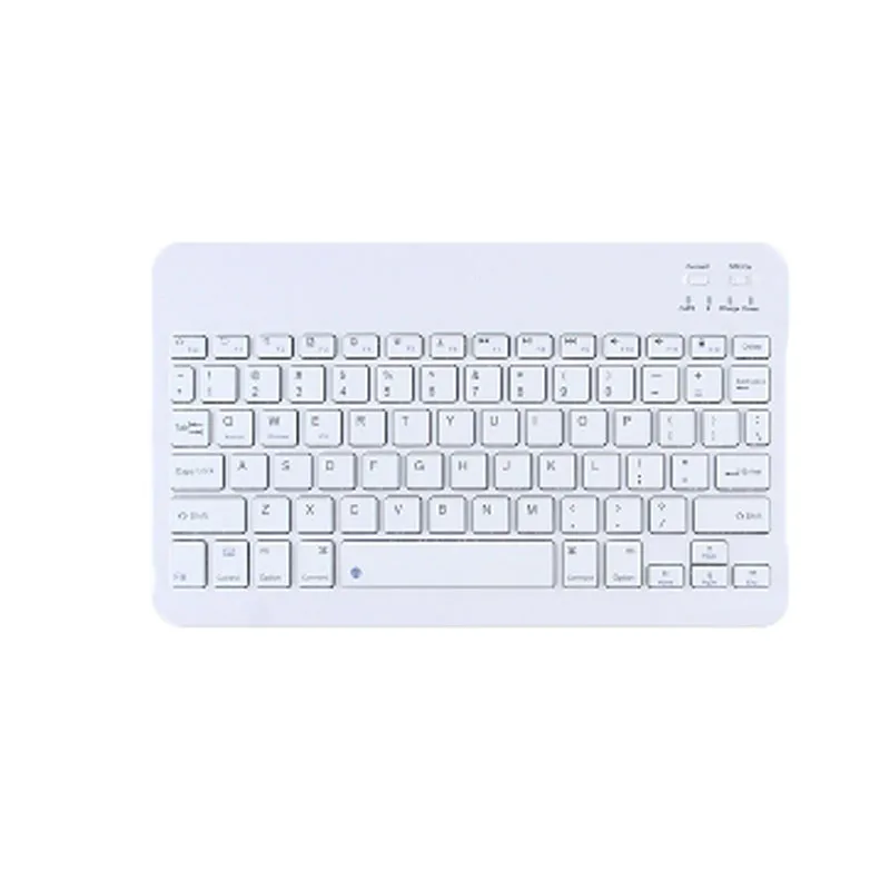 030 Mute  comfortable and resilient  built-in lithium battery  keyboard and mouse set