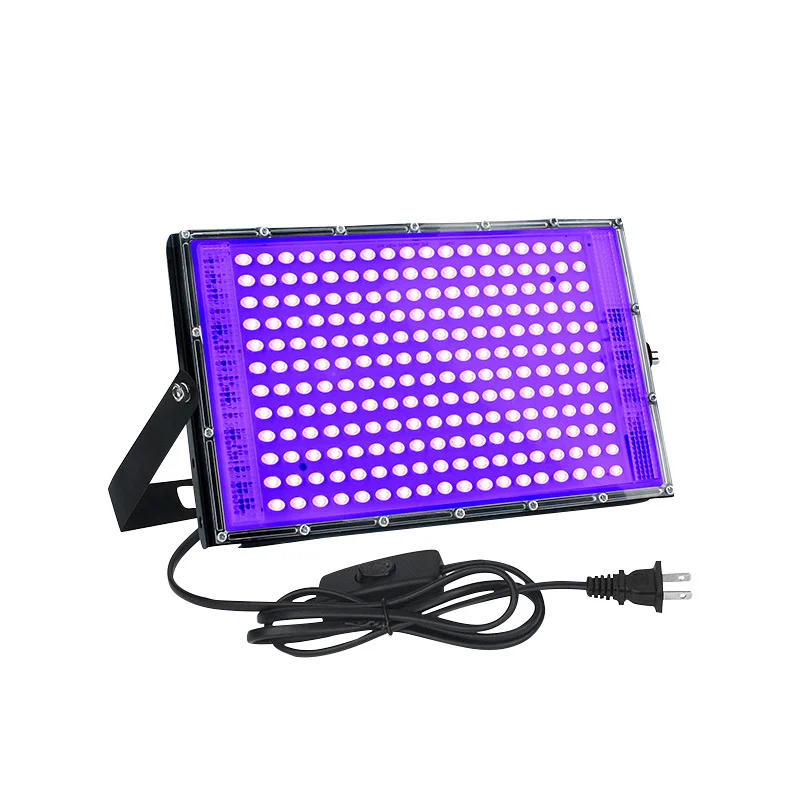 300w-