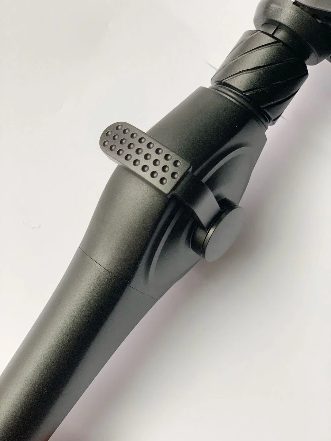 Professional Manufacturer  Medical hospital and veterinary  2.8mm/3.9mm  portable video  ENT Flexible endoscope