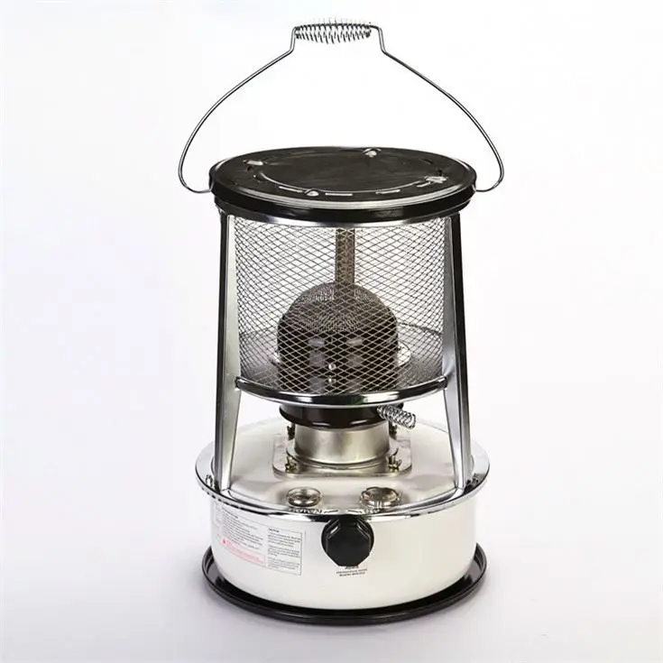 High Quality Hot Selling  Kerosene oil stove heater