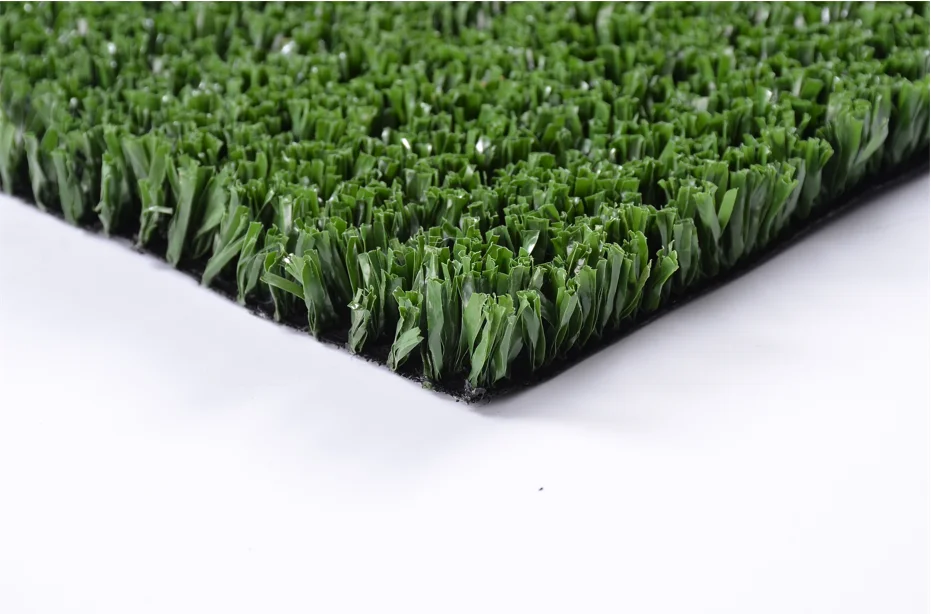 13mm fibrillated cricket mat astro turf for cricket  cesped artificial multiusos