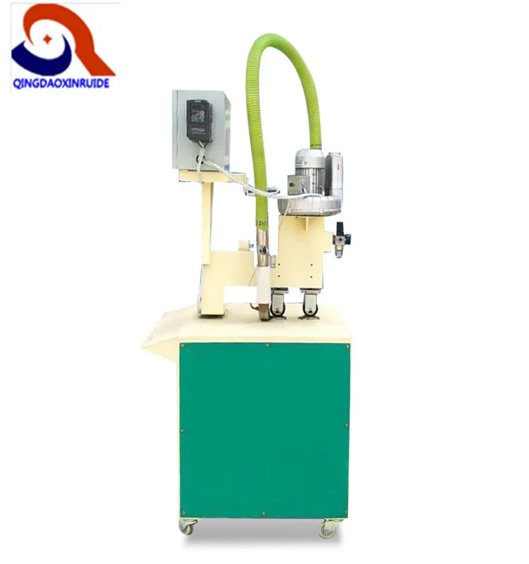 Tarpaulin Press And Bonding Machine,Tarpaulin Seam Sealing Machine,Single Head Heater