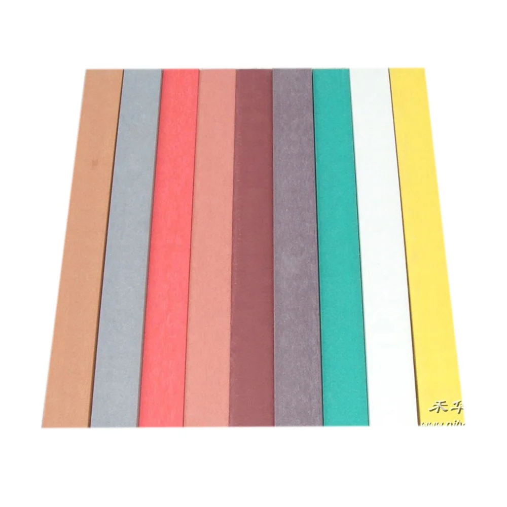 Factory price Anti-corrosion hdpe recycled  plastic lumber