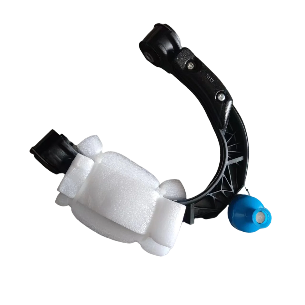 Hot Sale Suitable For Tesla Model 3 Model Y 1044321 1044326 Front Suspension Swing Arm Auto Parts