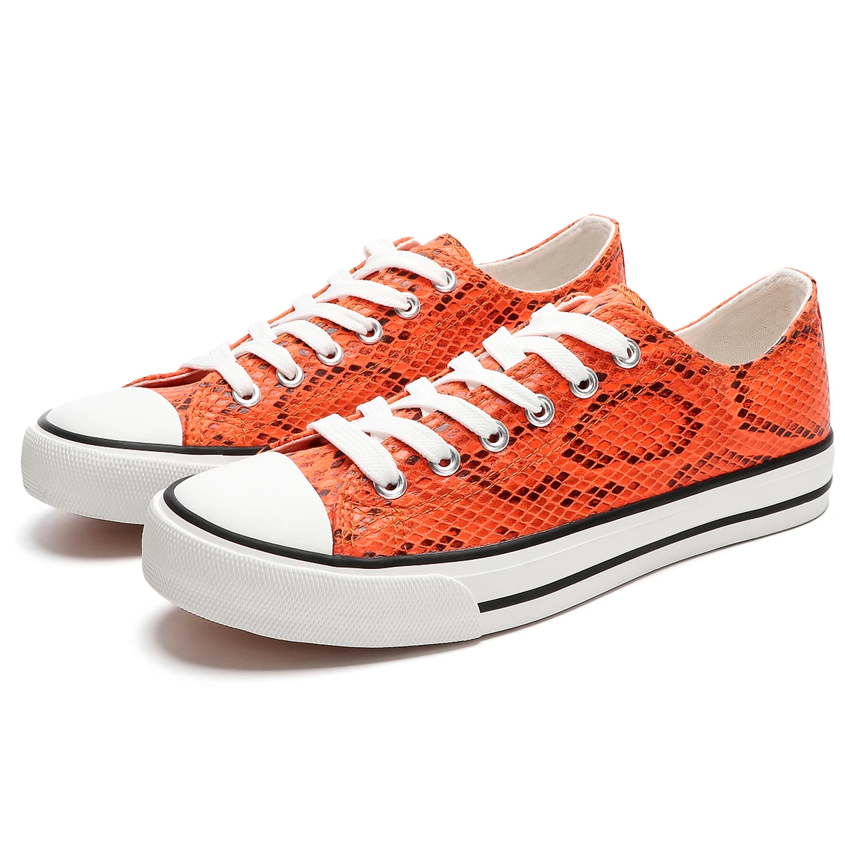 New product ladies breathable vulcanized casual shoes women high quality running sneakers