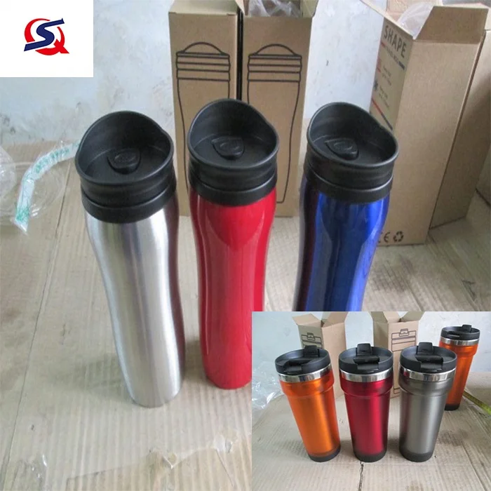 Water Bottles Inspection Service Final Random Inspection Product Quality Quality Control Service In China