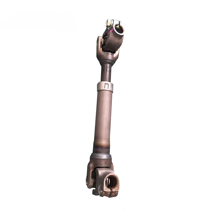 45260-47060 Toyota Prius 2012 Steering Joint Prius Accessory Car Accessories Body Kit For Toyota