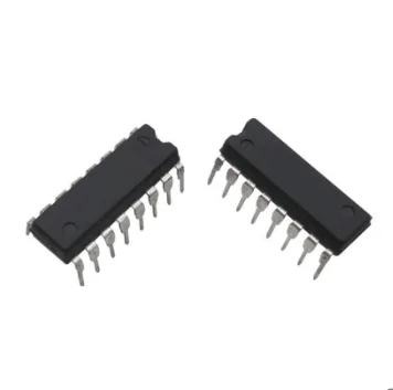 NEW ORIGINAL IC CHIP ULN2003APG  ULN2003A ULN2003 DIP16