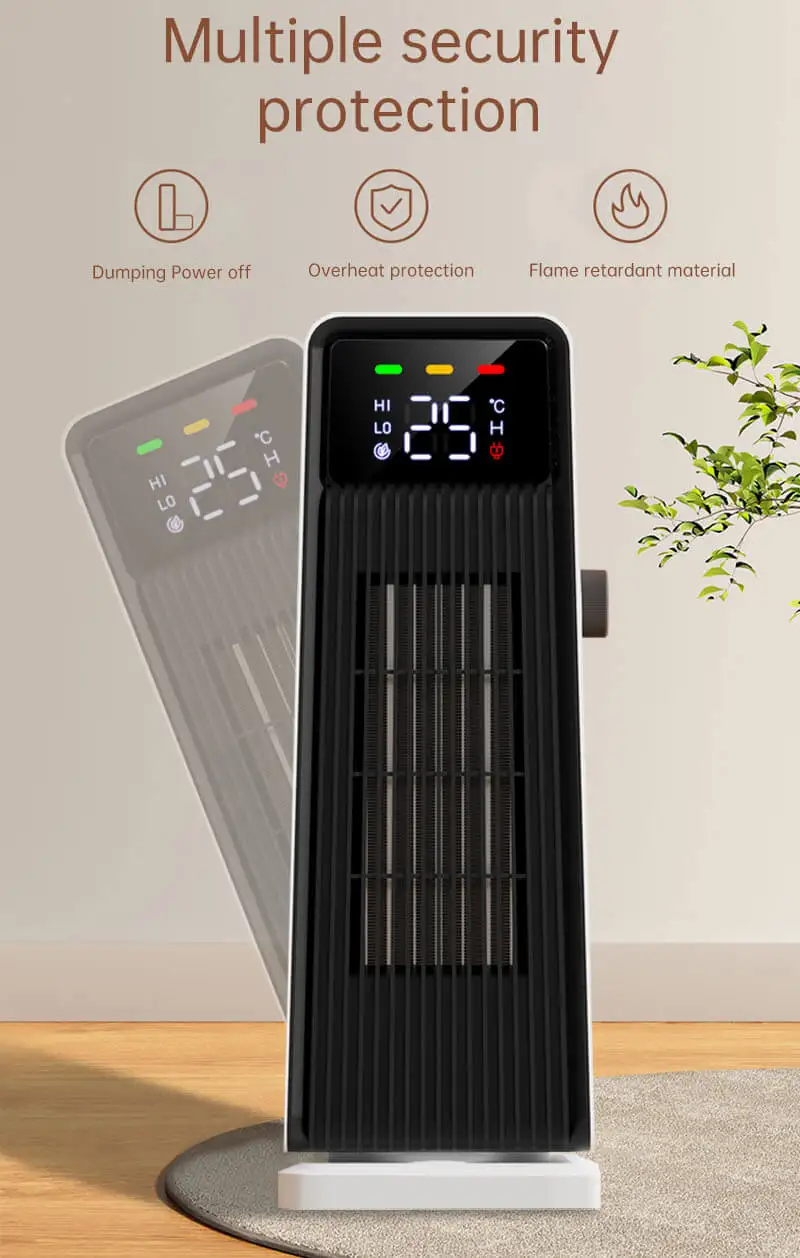 portable diesel heater 2kw happy home portable gas heater battery powered portable heater