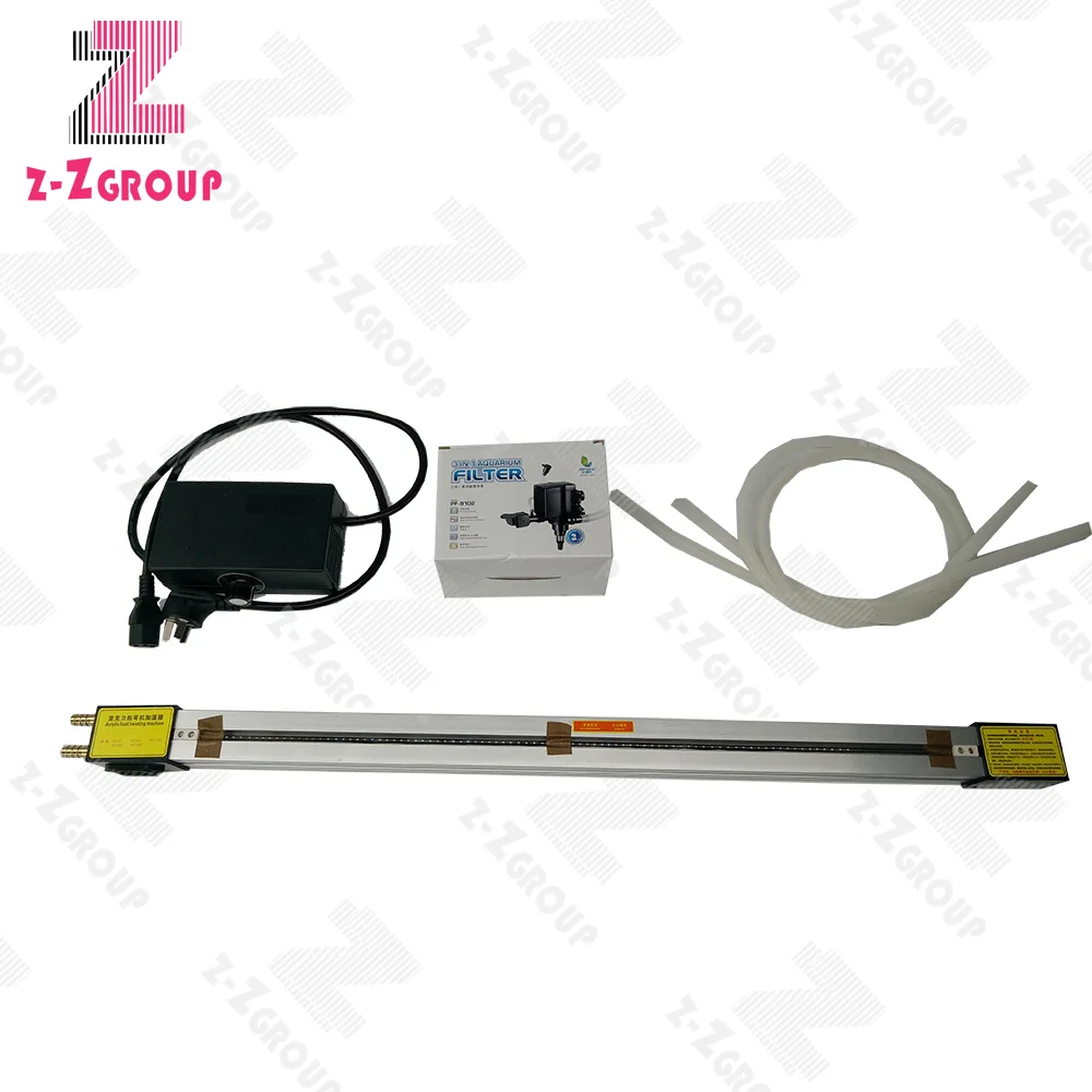 Good Price Acrylic Pvc Plastic Bending Machine Tools Advertising Acrylic Heat Bender