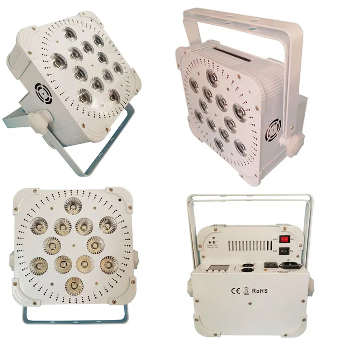 led battery light  (2).jpg