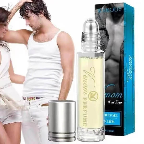 Ready to ship wholesale pheromones desire pheromone perfume