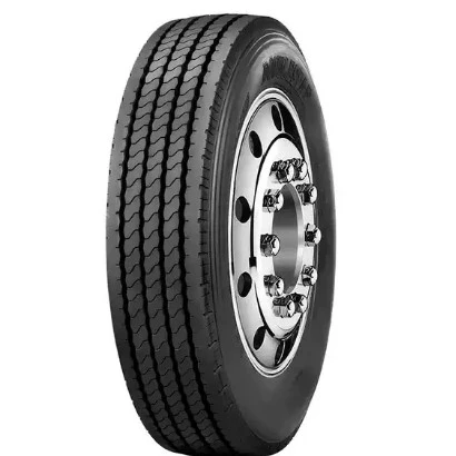 cheap price triangle  longmarch doupro truck tire tyre 1000/20 1000r20 1000 20 22pr
