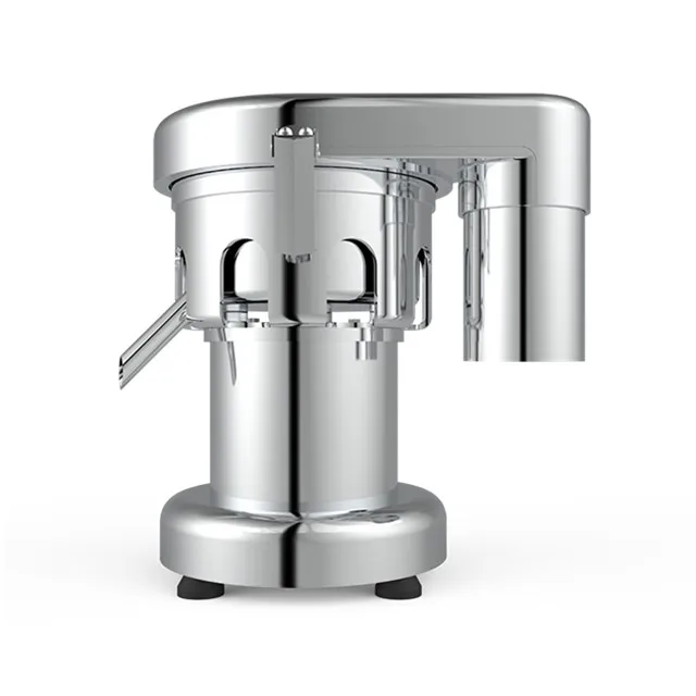 Многофункциональная промышленная электрическая соковыжималка для фруктов/соковыжималка для лимона/соковыжималка для сахарного тростника