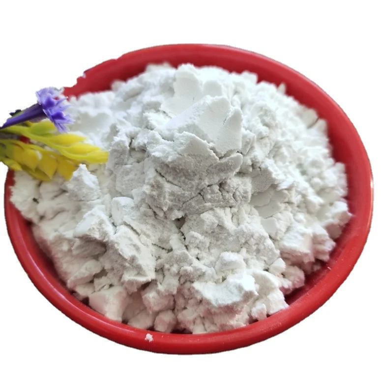 Китай, диатомит, диатомит, порошок