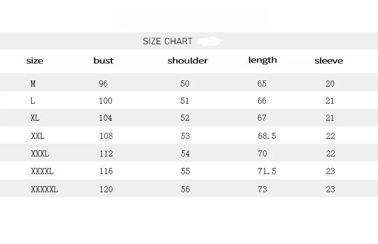 
Custom Made Clothing 100% Cotton Plus Size Tie Dye T Shirts Graphic Top Oversized Loose Hip Hop Tshirts Shirts Tie-Dye T-Shirt 