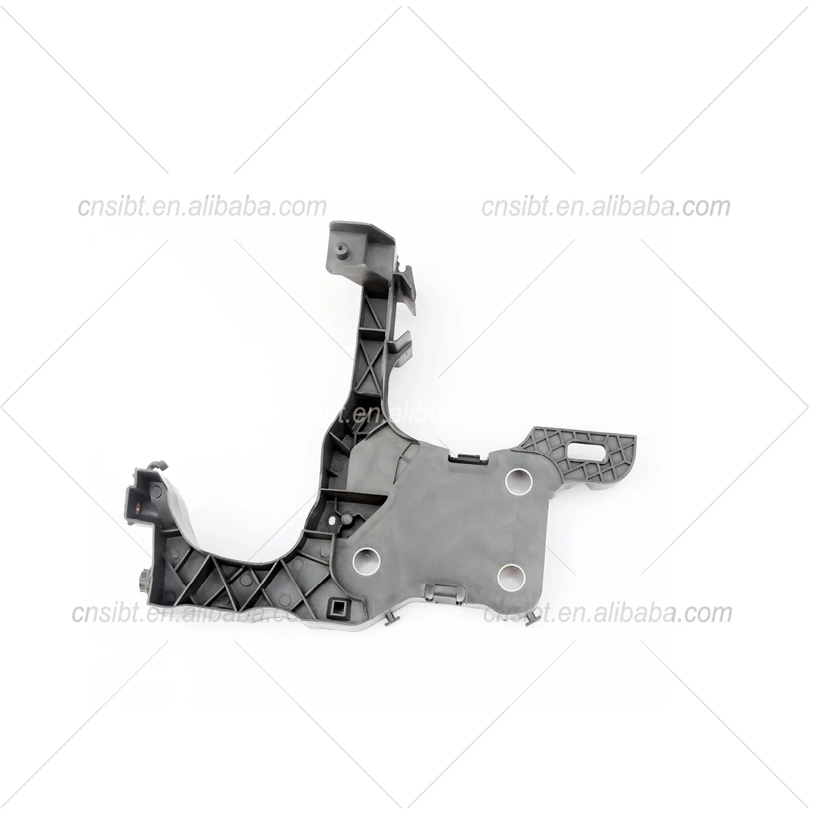 MEGANELL TANK BRACKET  Bumper BRACKET  for   Renault Dacia  MEGANELL 2005