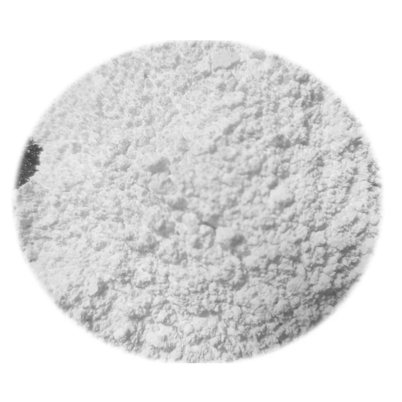 Factory Price Titanium Dioxide Htr-628 Rutile Chemical Tio2 Be Use For Plastic