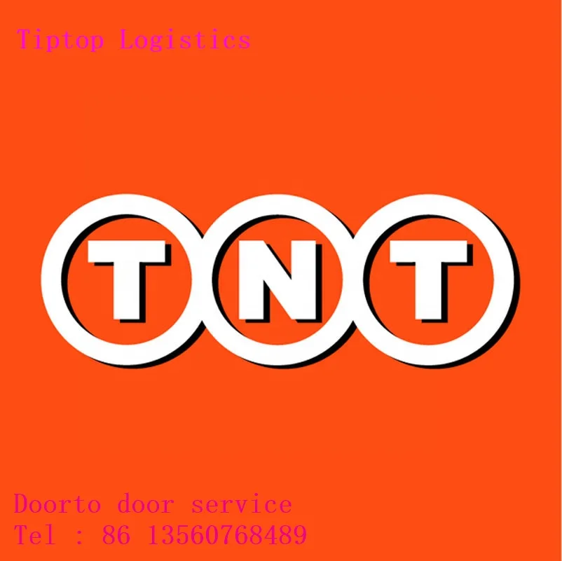 china best shipping agent in shenzhen supply dhl saudi door to door delivery service