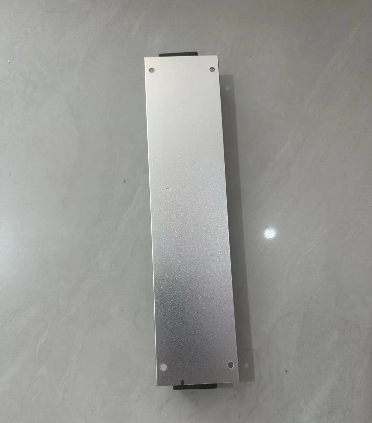 Водонепроницаемые садовые перчатки и защитные инструменты по заводской цене бумажный крепежный держатель для документов зажим одной полосы