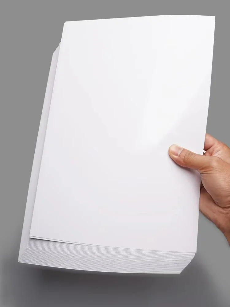 Whole sale price 250g 100% woodpulp matt art paper printing c2s art paper