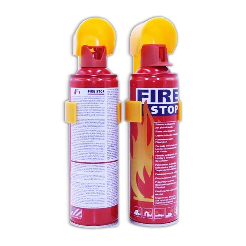 Portable water spray cheap fire extinguishers for sale