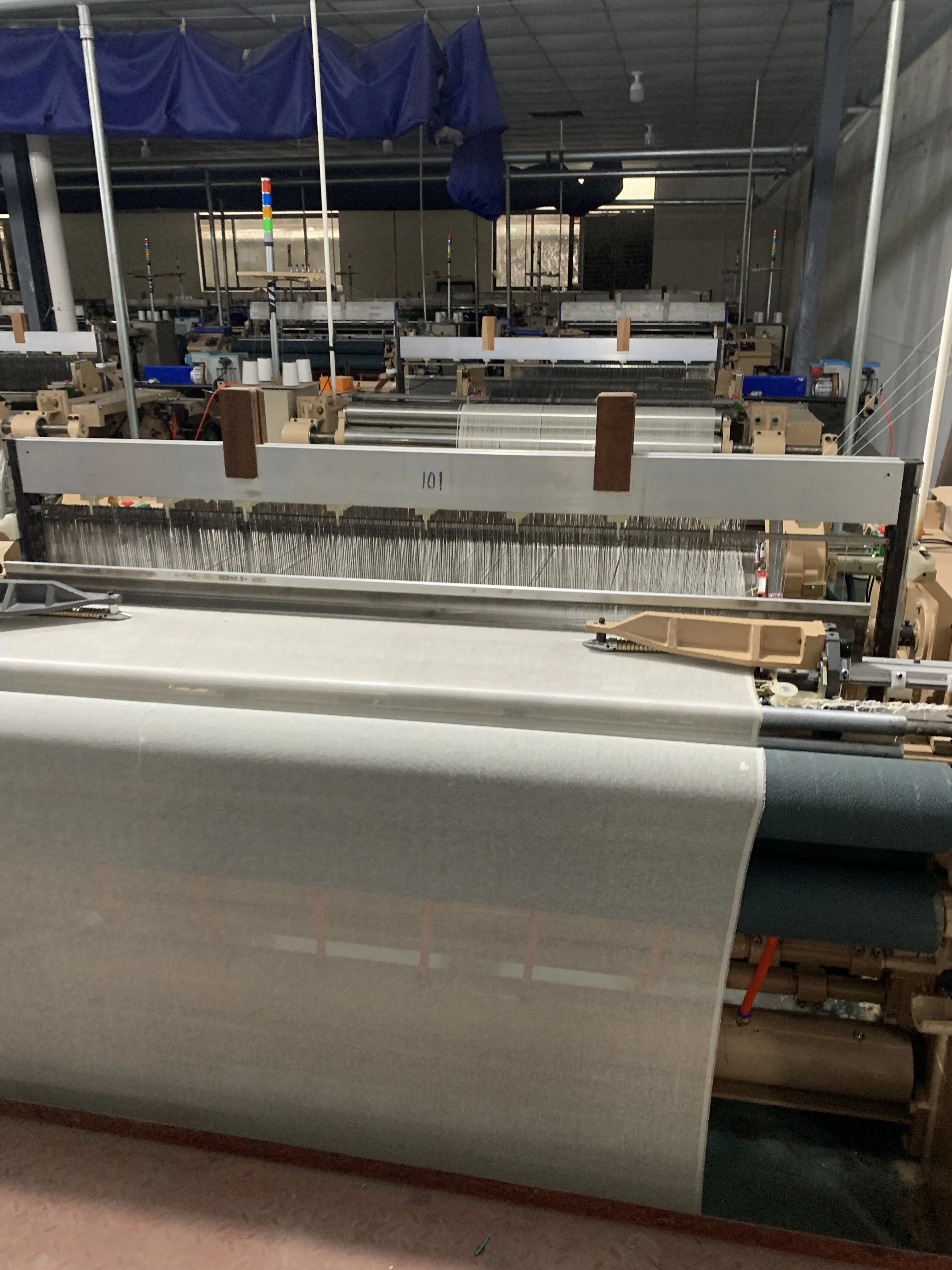 Марлевые Губки, марлевые тампоны, компресс