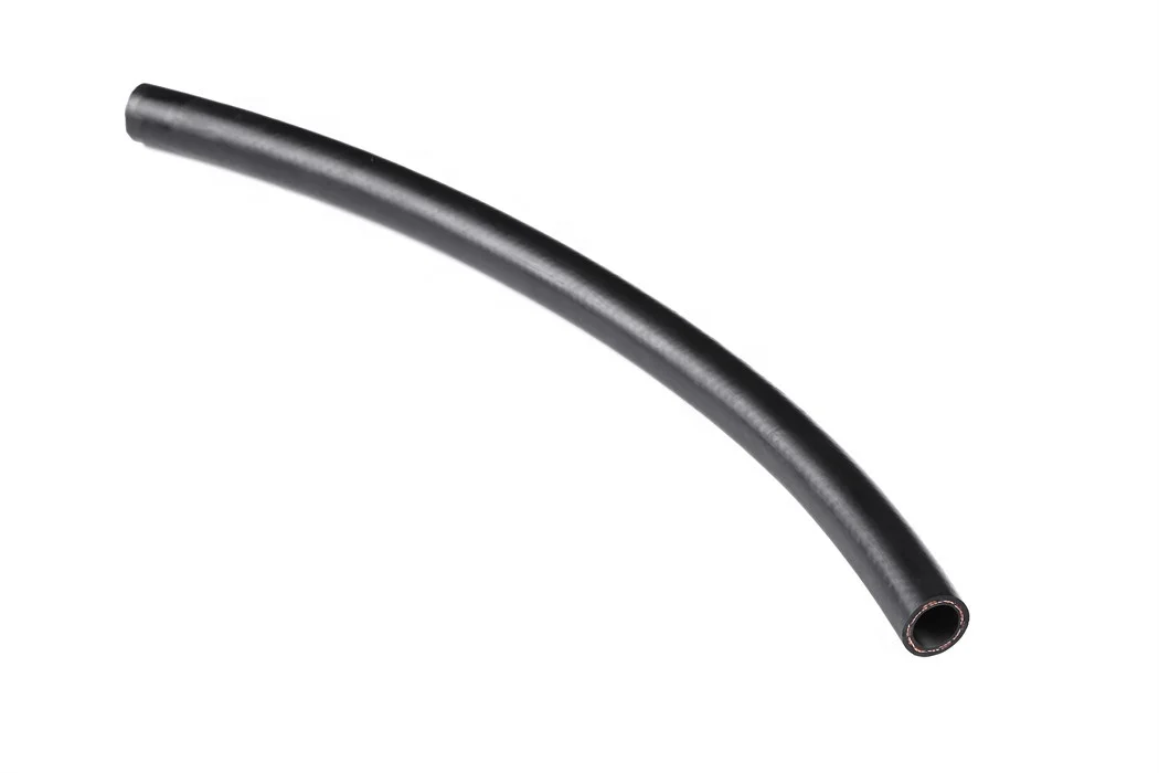 Air Conditioner Rubber Hose 5/8 Inch  SAE J2064  Standards A10