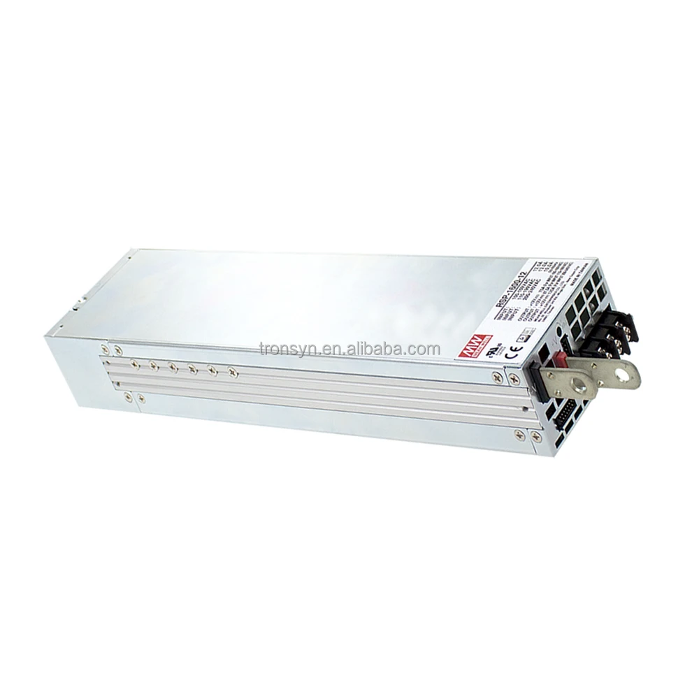Meanwell RSP-1600-36 дополнительный PMBus или CANBus протокол входного 90-264VAC выход 1600W 36V Электрический Забор Китай (материк) Детали трансформатора