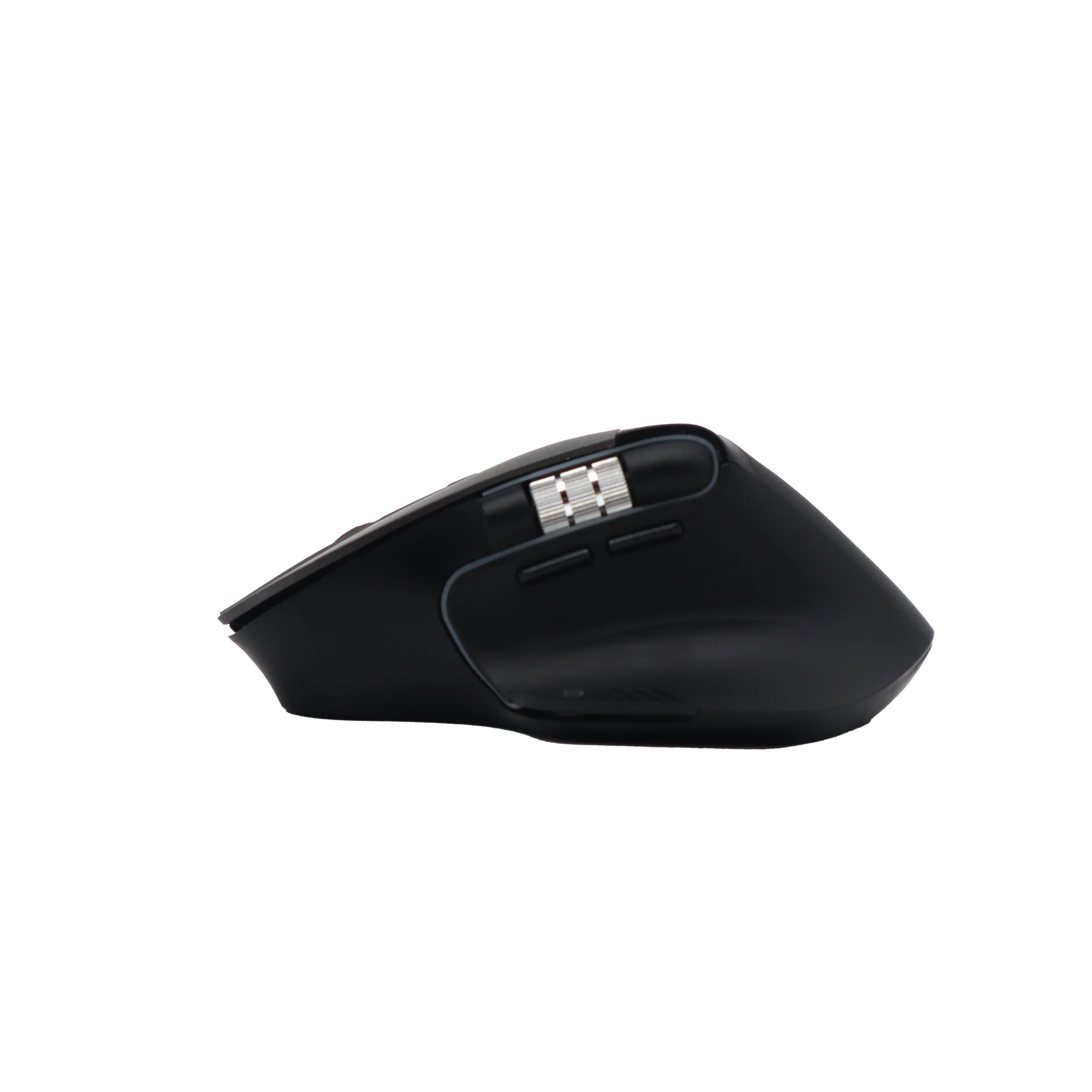 Hot Selling RGB 2.4Ghz Wireless inalambrico ergonomic mouse for PC Laptop Home Office gaming mouse