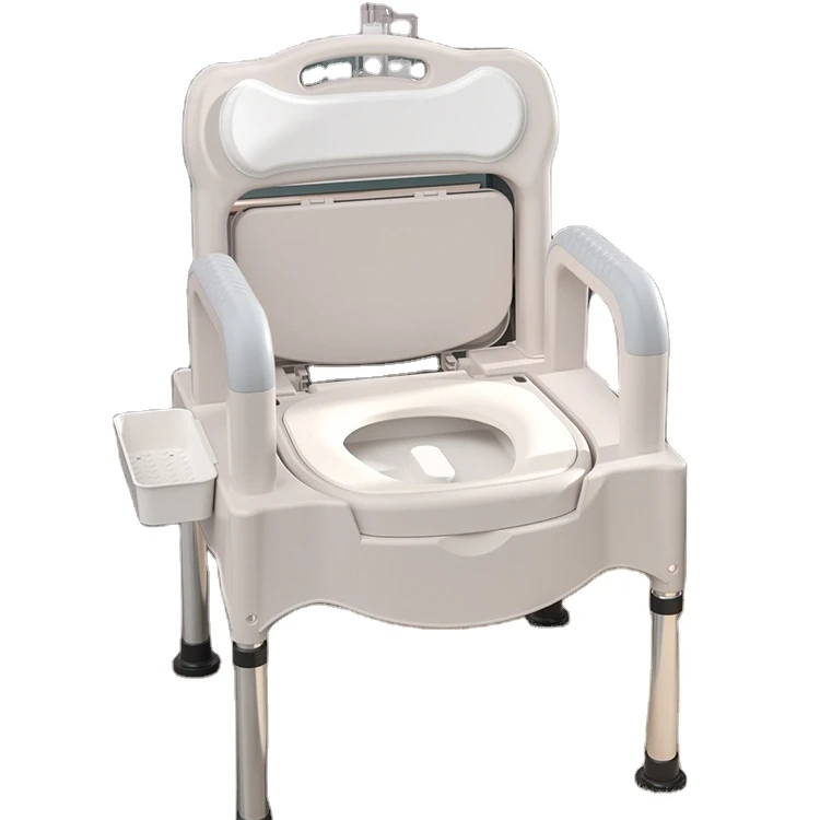 
High Quality Cheap Price Toilet for the Elderly Toilet for Pregnant Women 