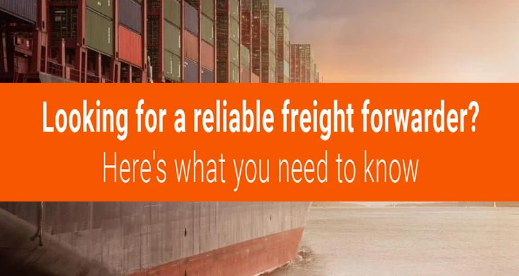 DDP with consolidation service E-C I G  cargo air Shipping Cargo Agent To Latvia/Estonia By sendtro shipping