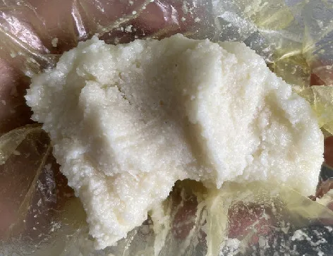(ADAM) BEST CHOICE USE FOR COOKING/ BEEF TALLOW - REFINED BEEF TALLOW/ GOOD OF GOOD QUALITY TO EXPORT WITH CHEAPEST PRICE