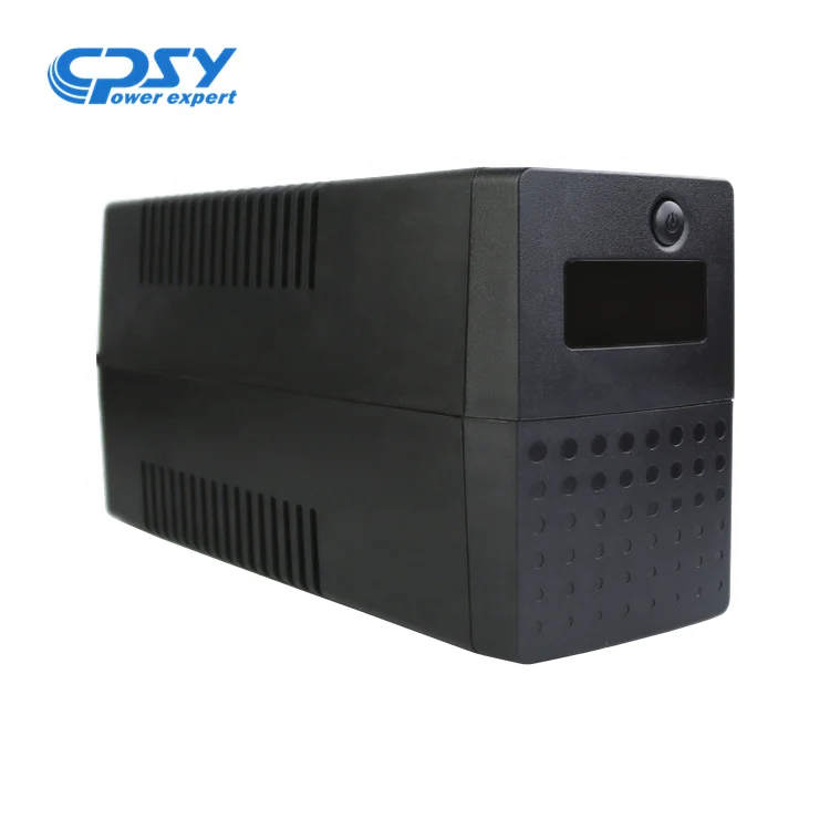 Online sales lowest price best offer best selling high frequency offline ups