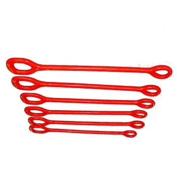 RG High quality API Rotating Equipment And Wellhead Tools DH250