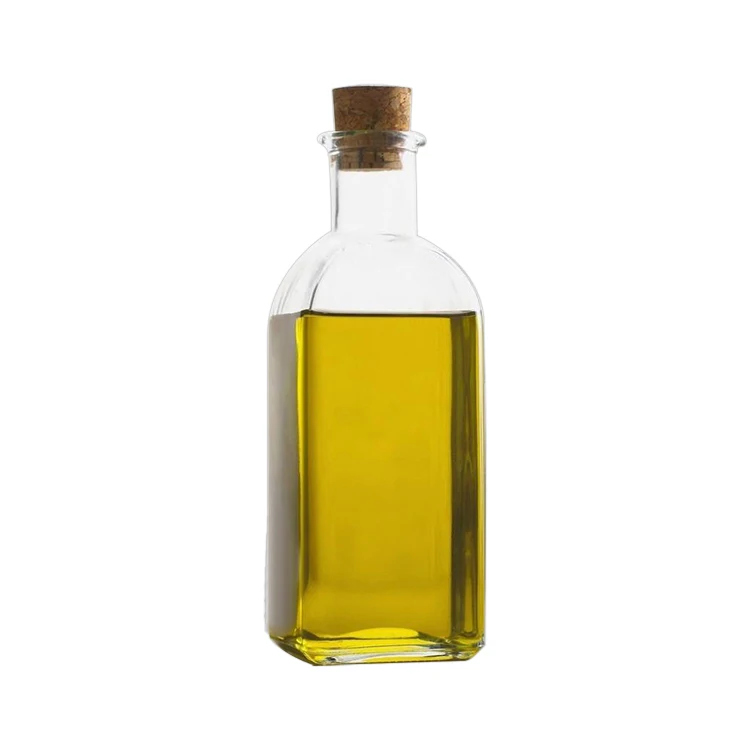 
wasabi oil GMP factory supply top quality Black /White Mustard wasabi seed oil/wasabi oil 