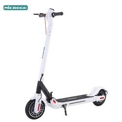 China Sales Adult Folding Foldable Scooter Sale Adult E Electric Scooters For Adults fast electric scooters