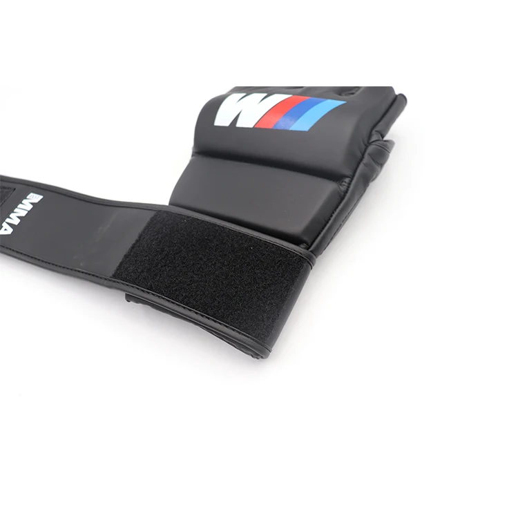 luva boxe competition gloves MMA gloves