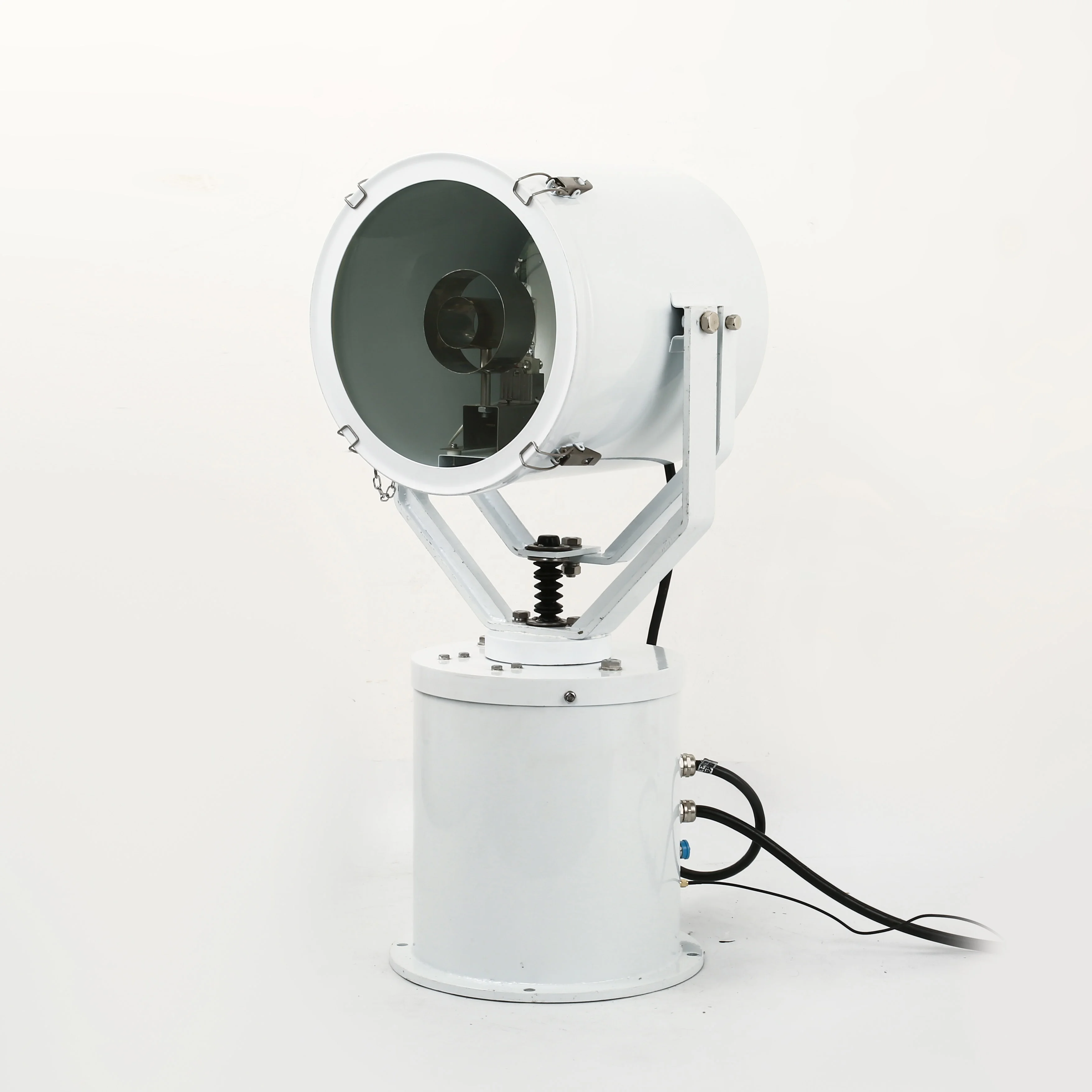 Ship Outdoor searchlight Marine Searchlight TG27-B