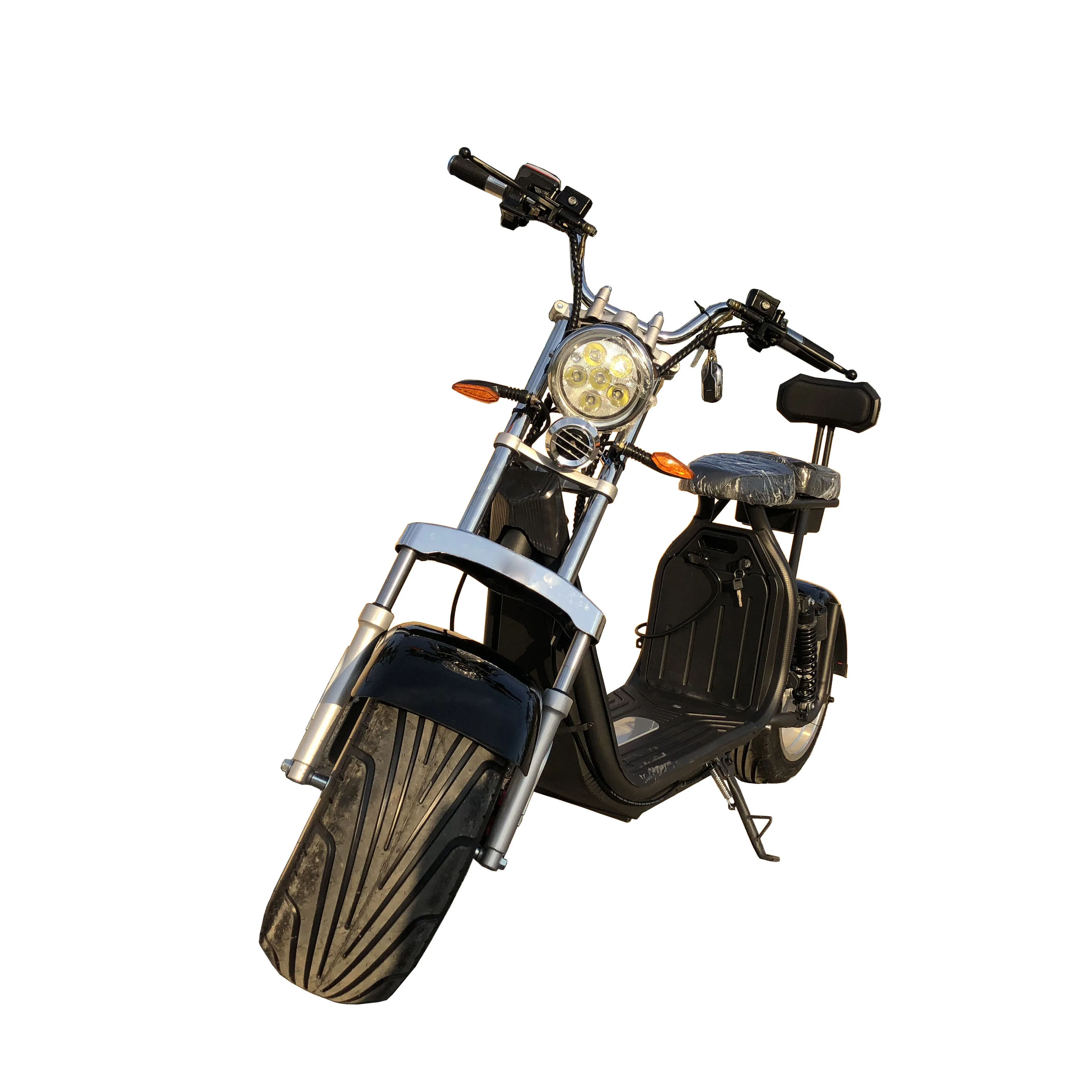 China Manufactory one wheel electric scooter unicycle ningbo electric scooter moto scooter a gasolina for auto part