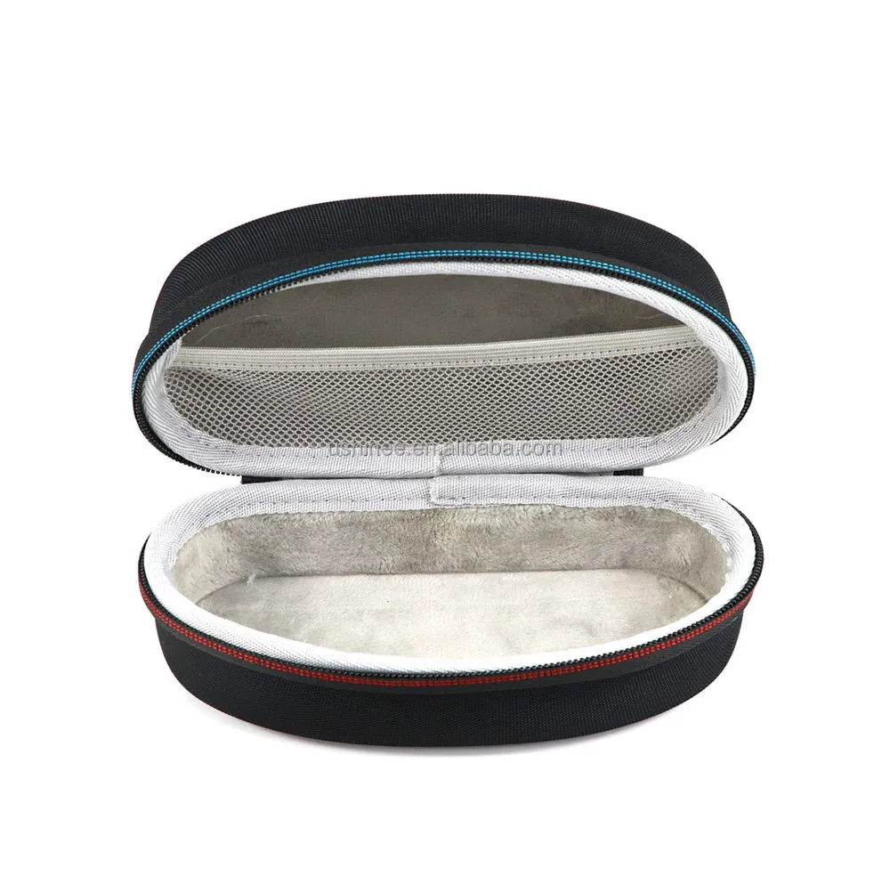 Thermometer case (10).jpg