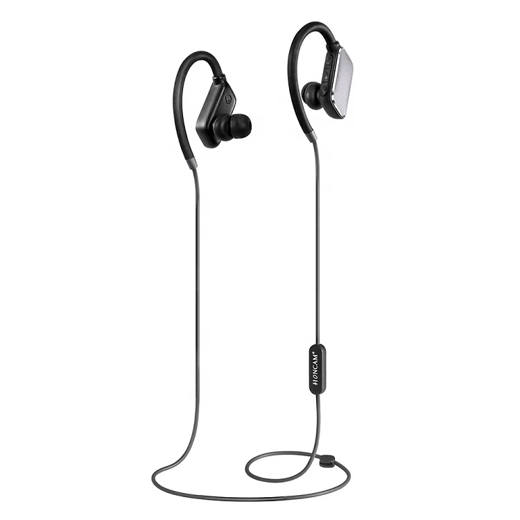 Средства ухода за кожей шеи группа Bluetooth беспроводной наушники стерео Спорт для бег