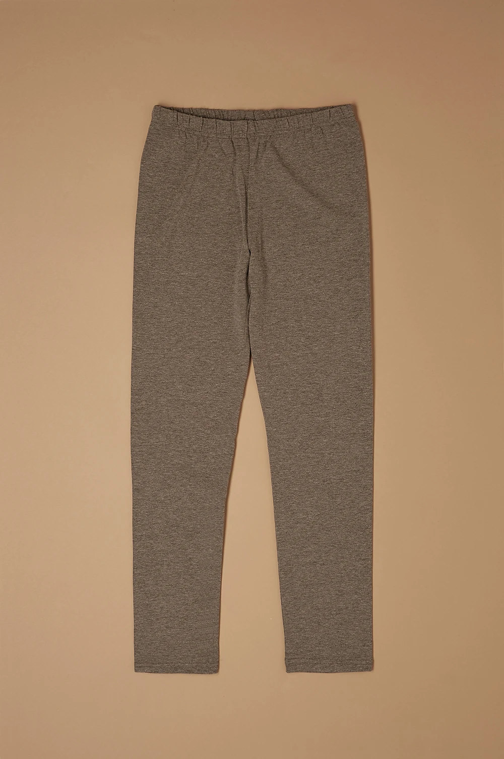 Great Quality Comfortable And Breathable Girls Casual Pants For Wholesale Export