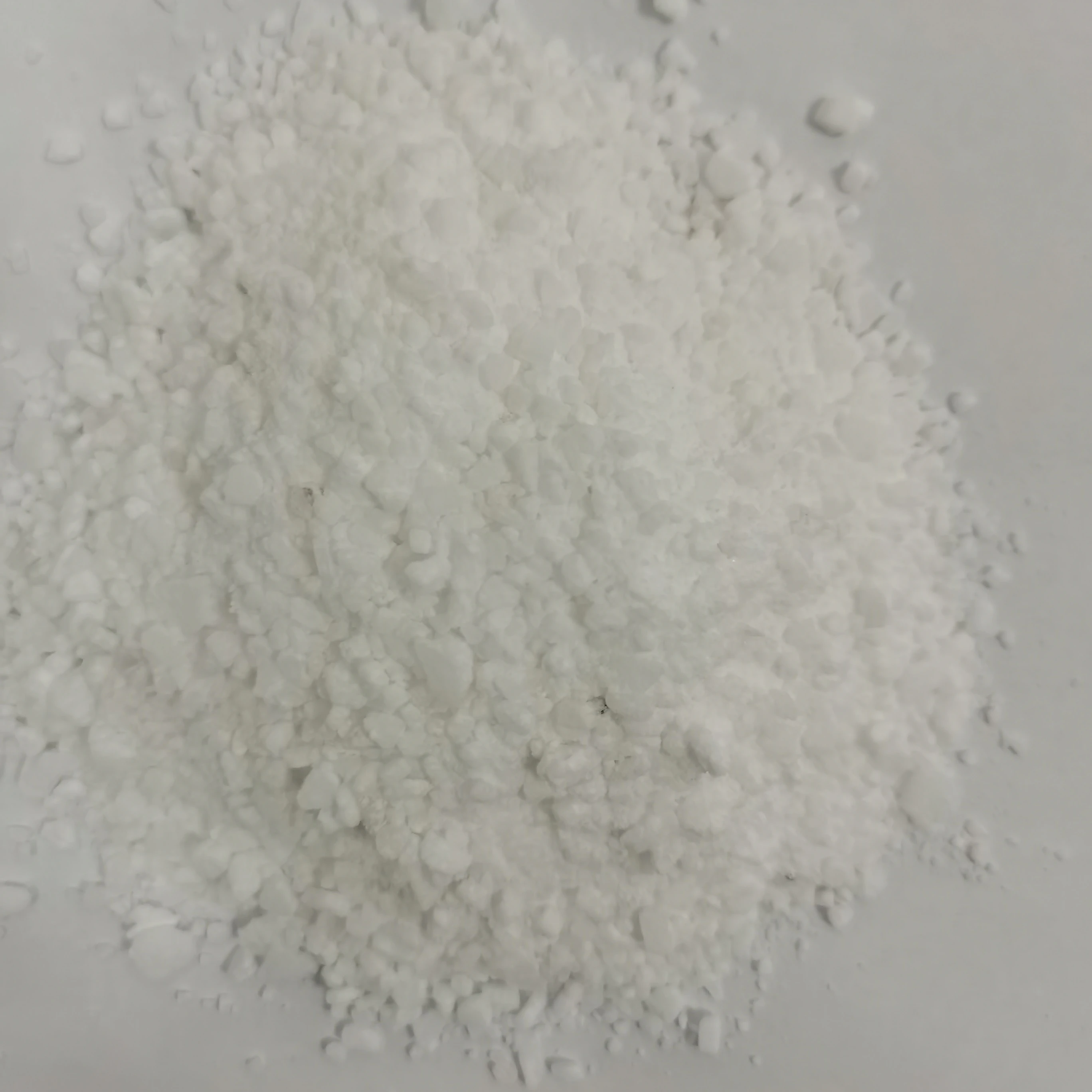 High quality Ammonium bromide CAS 12124-97-9 from plant