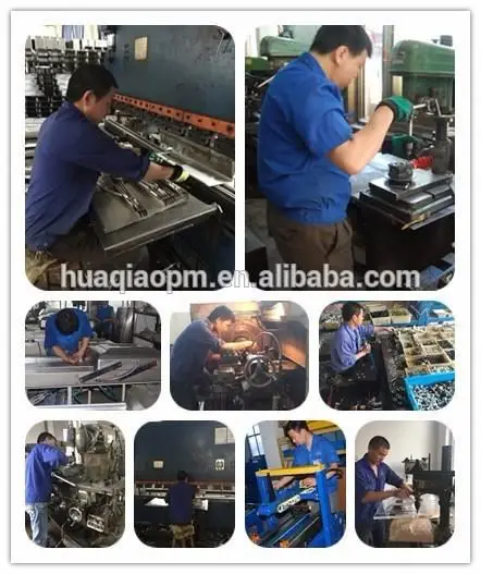 rice beans or peas stainless steel vacuum packaging machine DZ400/2E