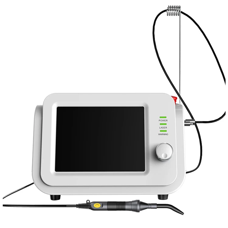 Easy to use Muscle Pain Relief Red Light Therapy Infrared Device Back Pain Therapy