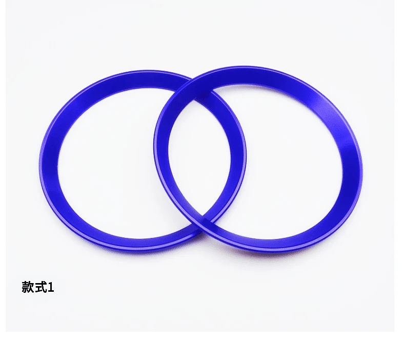 
Suitable for Jinke interior modification to Jinke air conditioning outlet decoration ring 